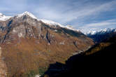 20101104_113016 Panorama sulla Bregaglia.jpg